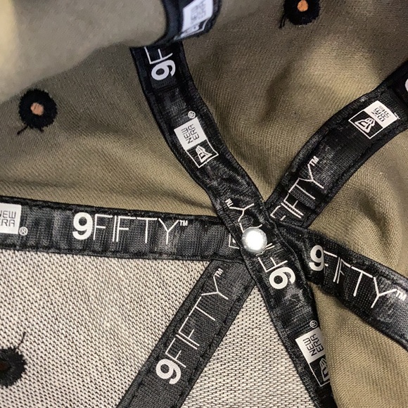 Chicago bulls SnapBack hats unisex. - Picture 10 of 12